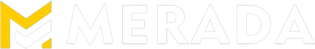 Merada